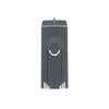 OSS160GG1L/3 TERMINAL SHROUD