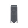 OSS160GG1L/3 TERMINAL SHROUD