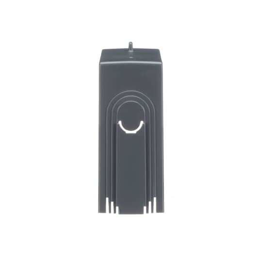 OSS160GG1L/3 TERMINAL SHROUD – Image 2 of 3