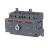 OT63F3C CHANGE-OVER SWITCH