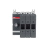 OS63GD03 SWITCH FUSE
