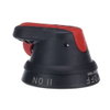 OHB45J6E311 Handle