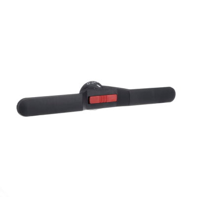 OHB200J12PE011 Handle