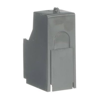 OSS160GG1S/3 TERMINAL SHROUD
