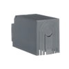 OSS400G1L/3 TERMINAL SHROUD