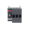 OS63GD03 SWITCH FUSE
