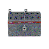 OT63F3C CHANGE-OVER SWITCH