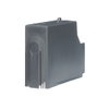 OSS160GG1L/3 TERMINAL SHROUD