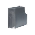 OSS160GG1L/3 TERMINAL SHROUD