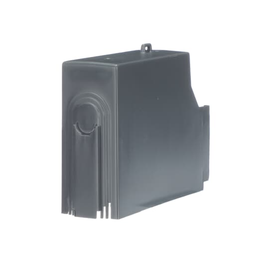 OSS160GG1L/3 TERMINAL SHROUD
