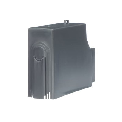 OSS160GG1L/3 TERMINAL SHROUD