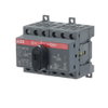 OT16F3C CHANGE-OVER SWITCH
