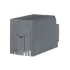 OSS400G1L/3 TERMINAL SHROUD