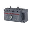 OT63F4C CHANGE-OVER SWITCH