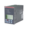 OMD800E480C-A1 CONTROL UNIT