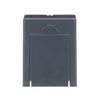 OSS400G1S/3 TERMINAL SHROUD