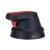 OHB45J6E311 Handle