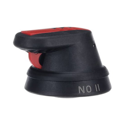 OHB45J6E311 Handle