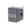 OS63GD03 SWITCH FUSE