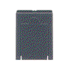 OSS400G1S/3 TERMINAL SHROUD