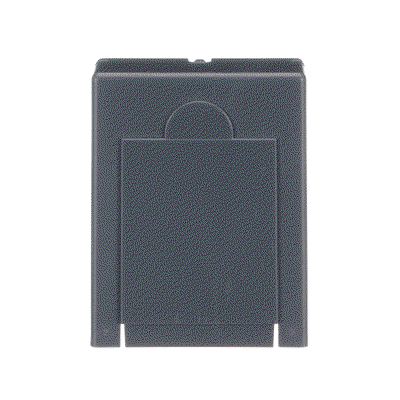 OSS400G1S/3 TERMINAL SHROUD
