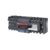 OTM63F4C21D400C AUTOMATIC TRANSFER SWITCH