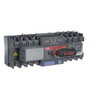 OTM63F4C21D400C AUTOMATIC TRANSFER SWITCH