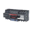 OTM125F3C21D400C AUTOMATIC TRANSFER SWITCH