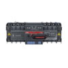 OTM63F4C21D400C AUTOMATIC TRANSFER SWITCH