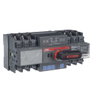 OTM125F3C21D400C AUTOMATIC TRANSFER SWITCH
