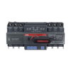 OTM125F3C21D400C AUTOMATIC TRANSFER SWITCH