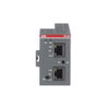 EIU32.0 EtherNet/IP Interface