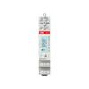Energy meter '15', M-Bus, 1-phase, 40 A