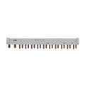 BF2-S9 UP 1N/12 - Busbar