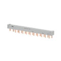 BF2-S9 UP 1N/12 - Busbar