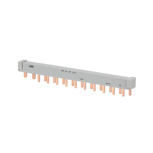 BF2-S9 UP 1N/12 - Busbar – Image 3 of 3