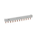 BF2-S9 UP 1N/12 - Busbar