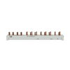 BF2-S9 DOWN 3N/12 - Busbar