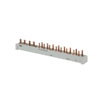 BF2-S9 DOWN 3N/12 - Busbar