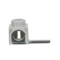 FEED-IN 25/15 1P - Terminal