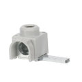 FEED-IN 25/15 1P - Terminal