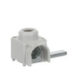 FEED-IN 25/15 1P - Terminal