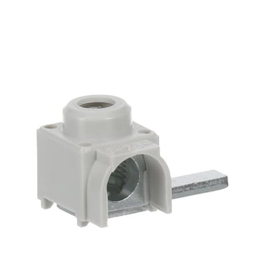 FEED-IN 25/15 1P - Terminal