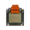 TM-I 100/115-230 P Single phase control and isolating transformer