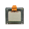 TM-I 2500/115-230 P Single phase control and isolating transformer