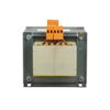 TM-I 1000/115-230 P Single phase control and isolating transformer