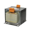 TM-I 1000/115-230 P Single phase control and isolating transformer