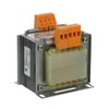 TM-I 200/115-230 P Single phase control and isolating transformer