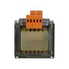 TM-I 160/115-230 P Single phase control and isolating transformer