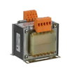 TM-I 160/115-230 P Single phase control and isolating transformer
